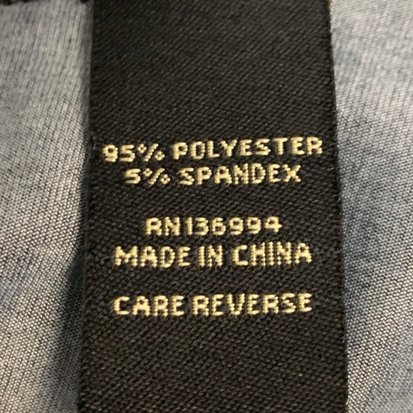 Sioni Maxi Dress Size M - Picture 9 of 11